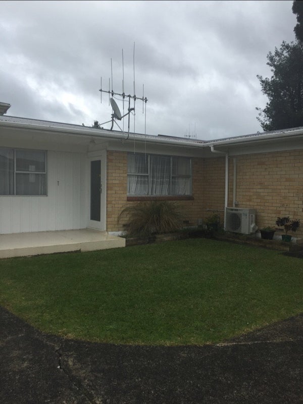 33B Princes Street, Kensington, Whangarei - Carousel 2