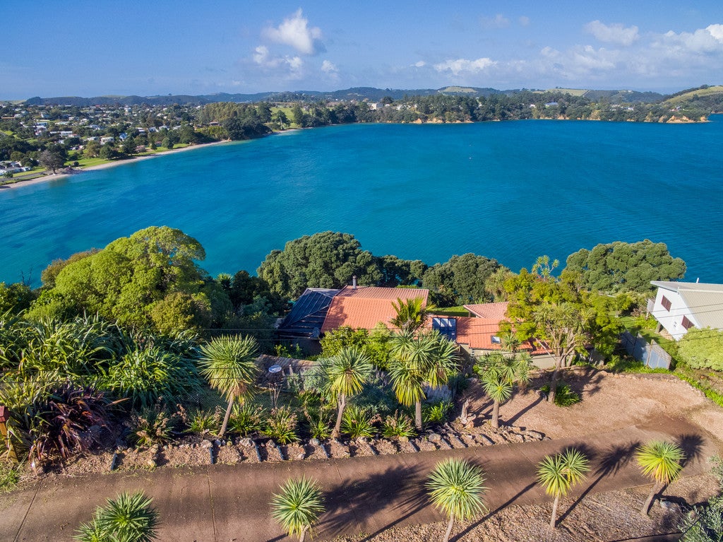 47 Burrell Road, Oneroa, Waiheke Island - Carousel 22