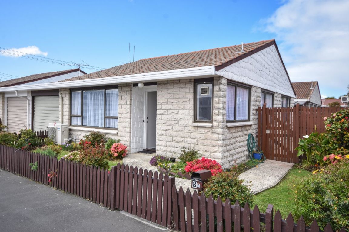 8A Market Street, Saint Kilda, Dunedin - Carousel 2