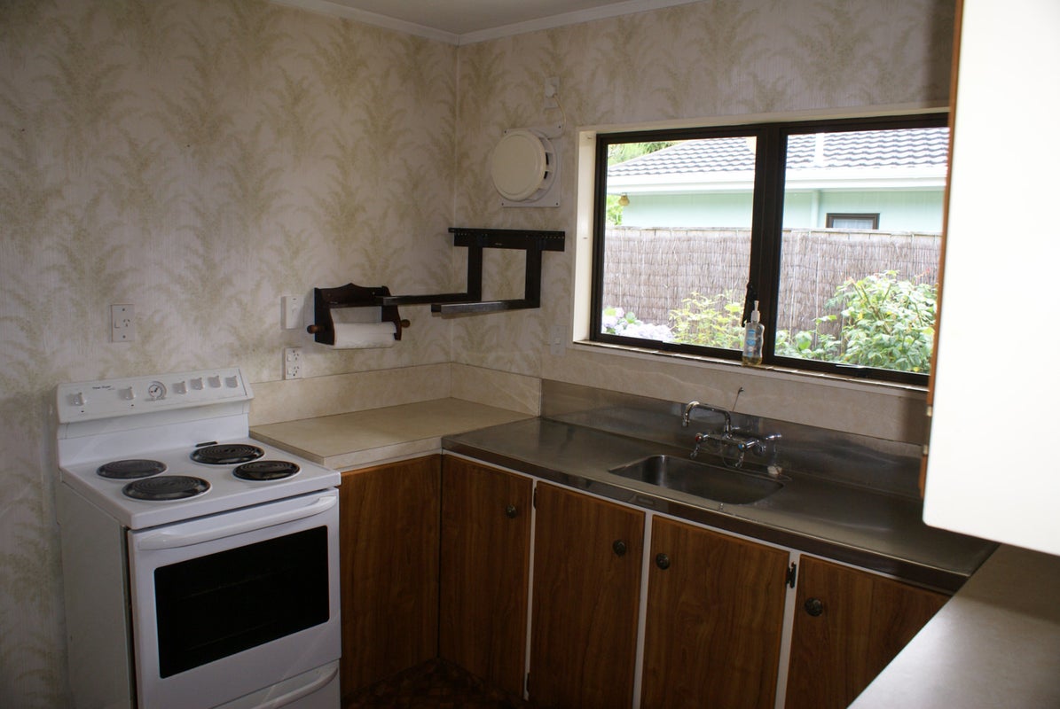 28G College Street, College Estate, Whanganui - Carousel 2