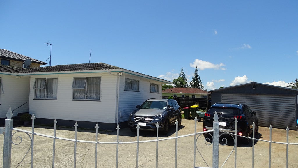 9 Arnwood Street, Manurewa, Auckland - Carousel 2
