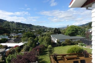 11 Nuffield Street, Tawa, Wellington - Carousel 22