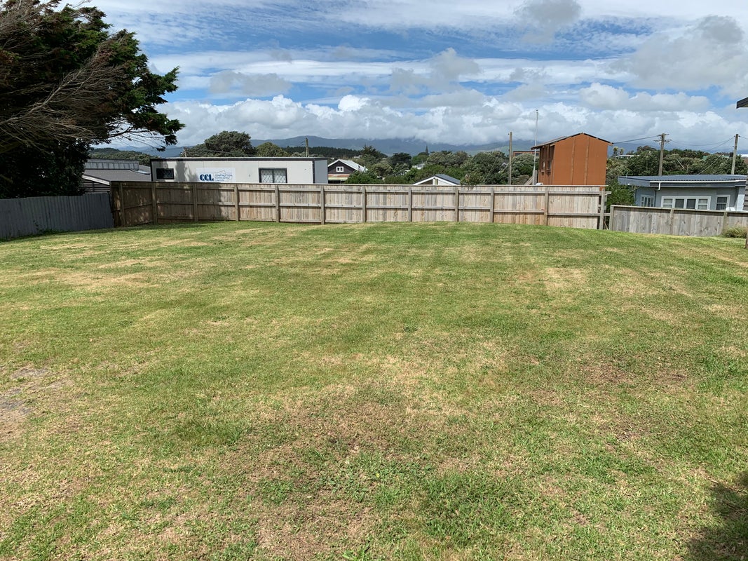 64A Marine Parade, Otaki Beach, Otaki - Carousel 2