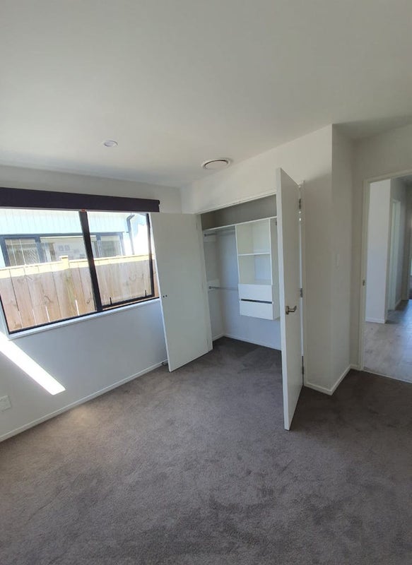 22 Castlepoint AVE, Takanini, Takanini - Carousel 2