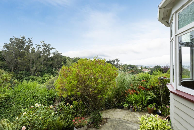58 Glen Road, Mornington, Dunedin - Carousel 2