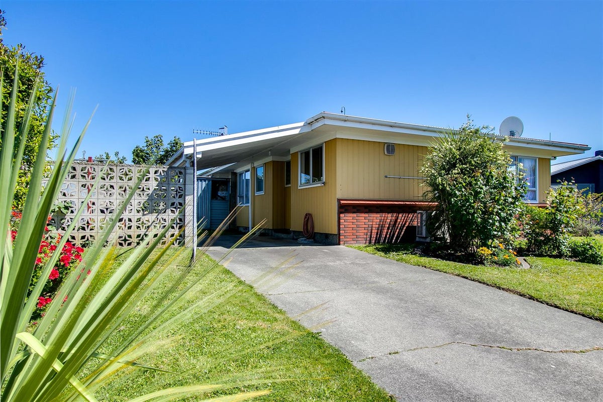 1/5 ROCHESTER ST, TAMATEA, NAPIER - Carousel 11