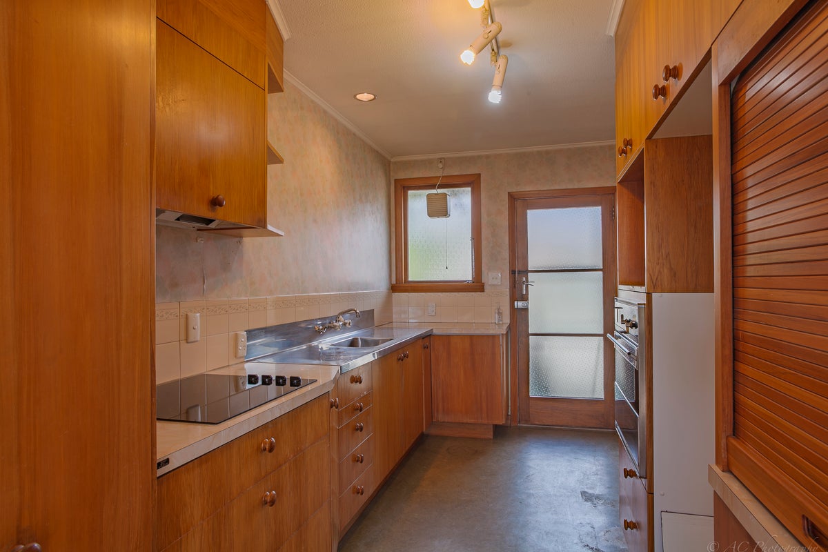 89 Orbell Street, Highfield, Timaru - Carousel 2