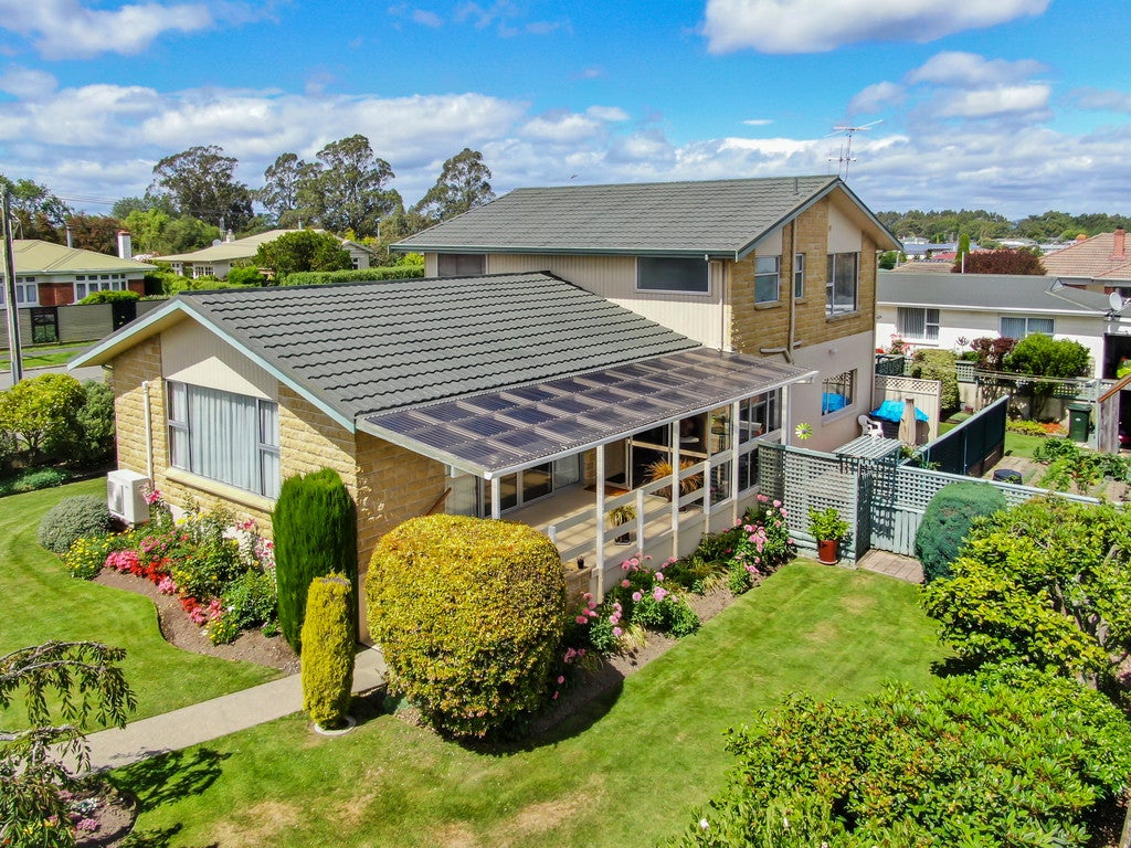16 Stuart Street, Holmes Hill, Oamaru - Carousel 17