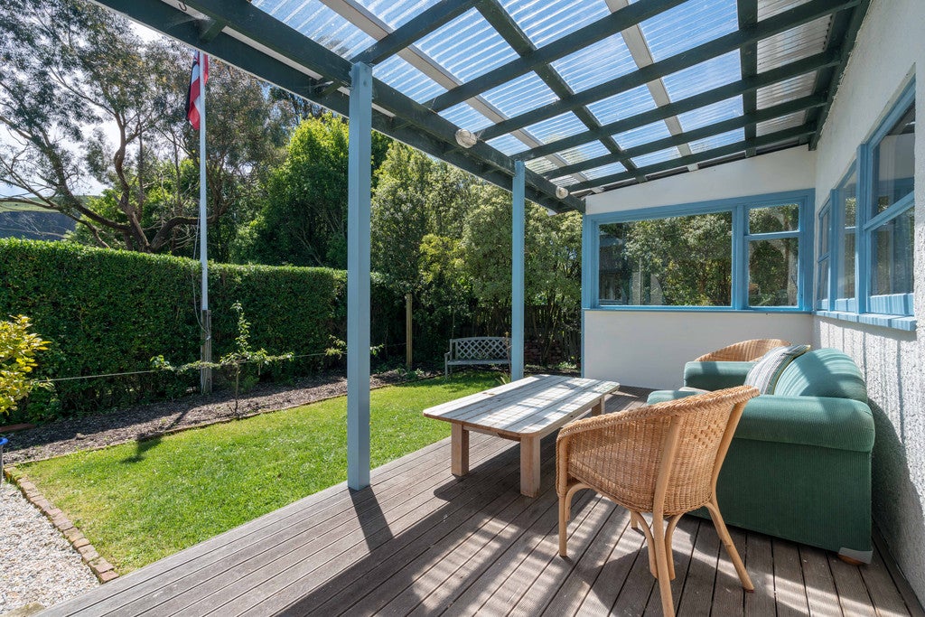 45 MOANA STREET, Aramoana, Port Chalmers - Carousel 2