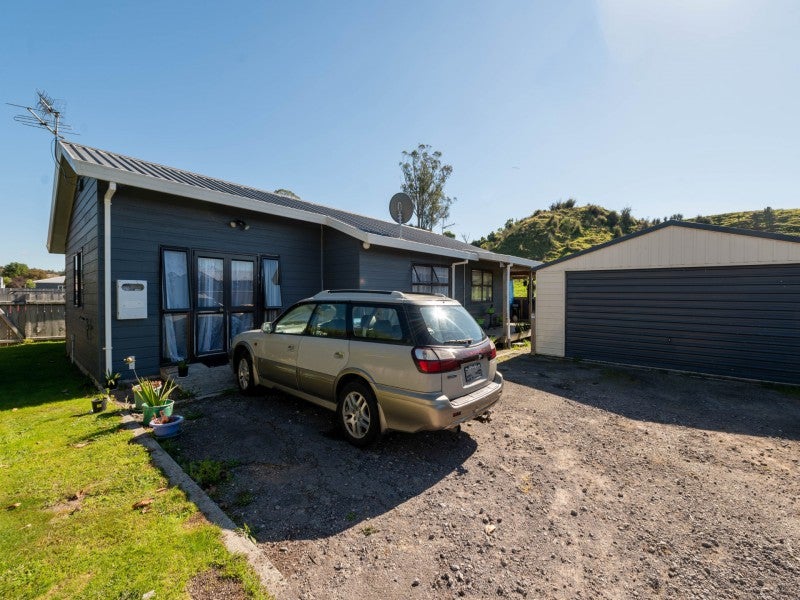 106B Western Road, Ngongotaha, Rotorua - Carousel 2