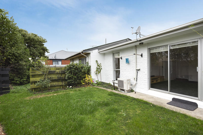 150B Bay View Road, South Dunedin, Dunedin - Carousel 2