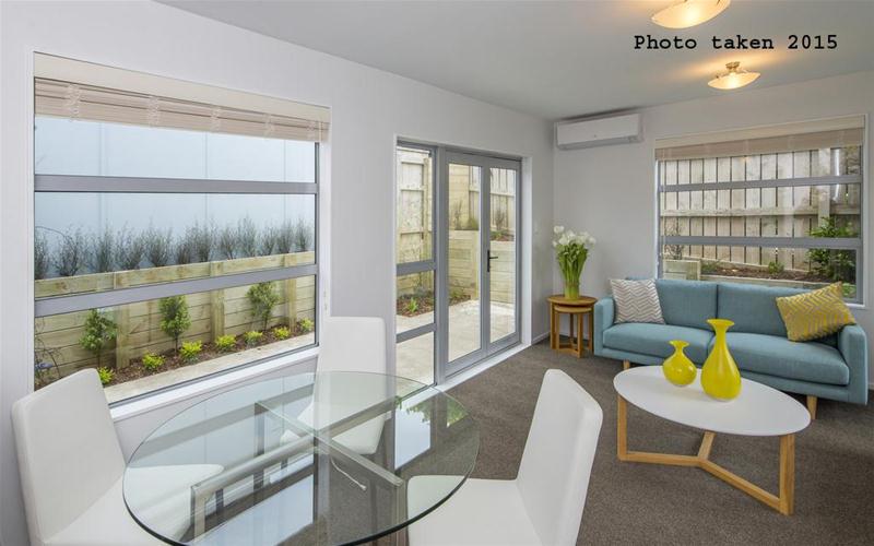 3/14F Tireti Road, Titahi Bay, Porirua - Carousel 2