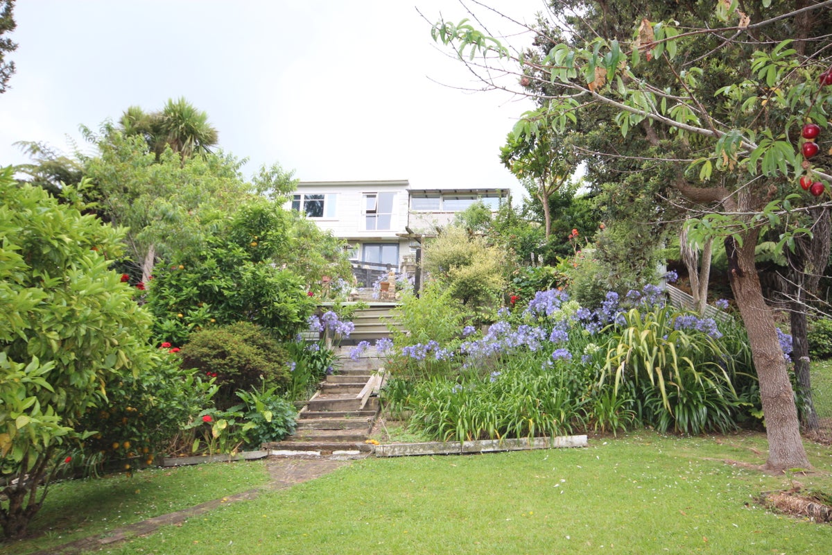 66 Kimihia Road, Huntly, Huntly - Carousel 2