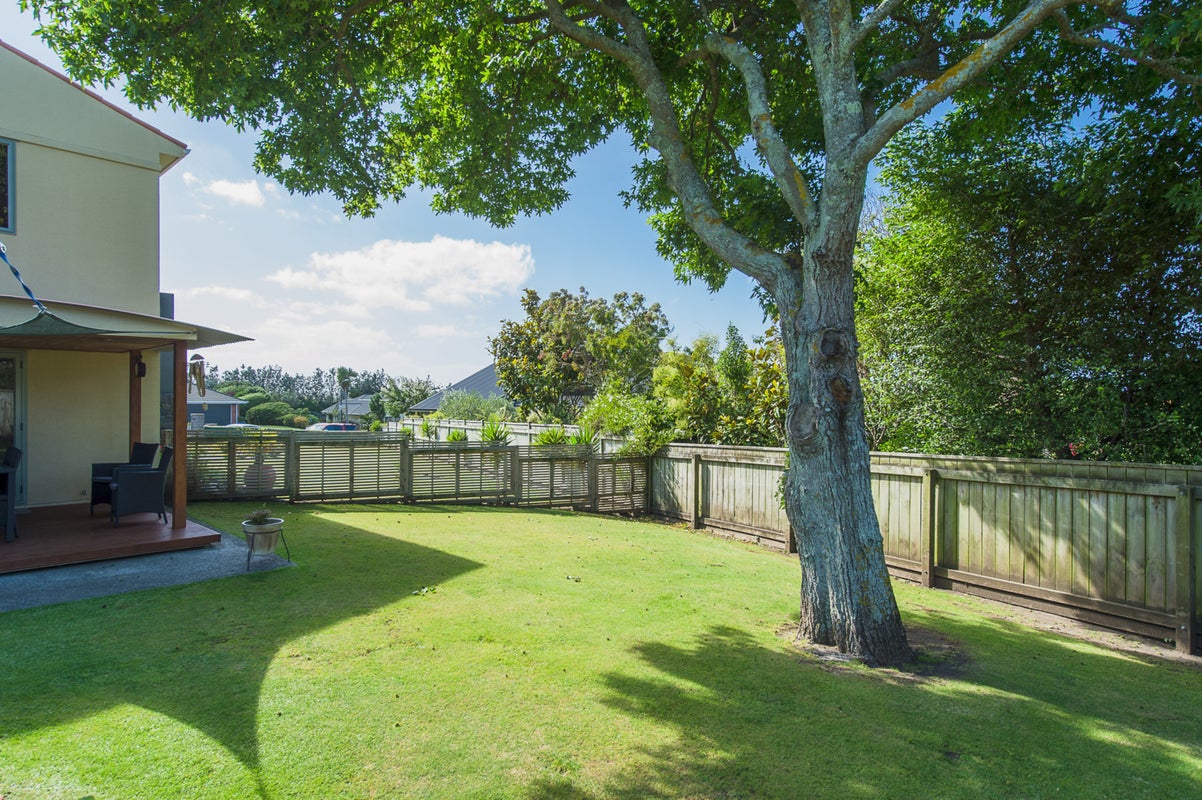 2 Diana Place, Otamatea, Whanganui - Carousel 20