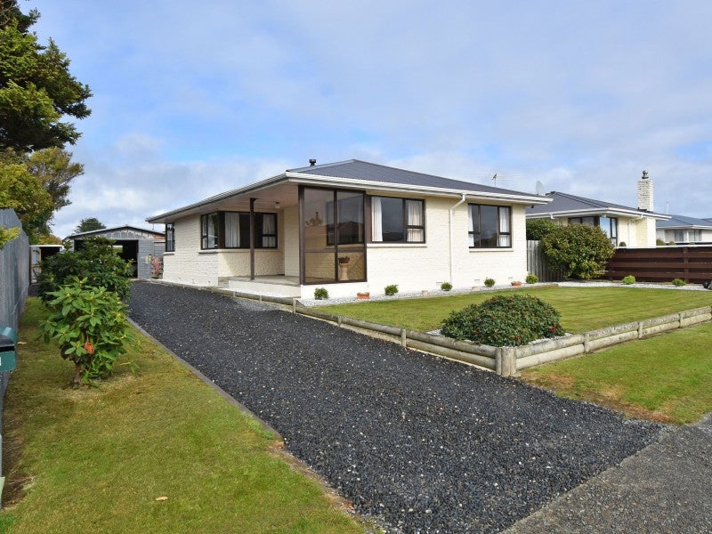65 Lothian Crescent, Strathern, Invercargill - Carousel 14
