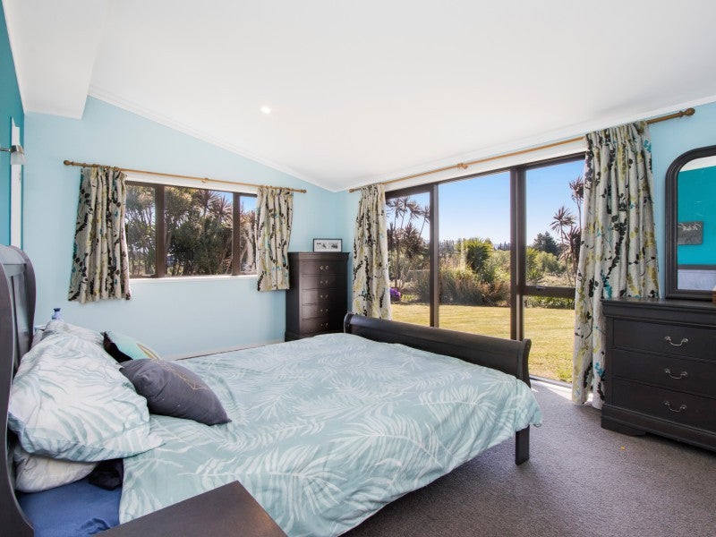 117B Matahui Road, Aongatete, Katikati - Carousel 2