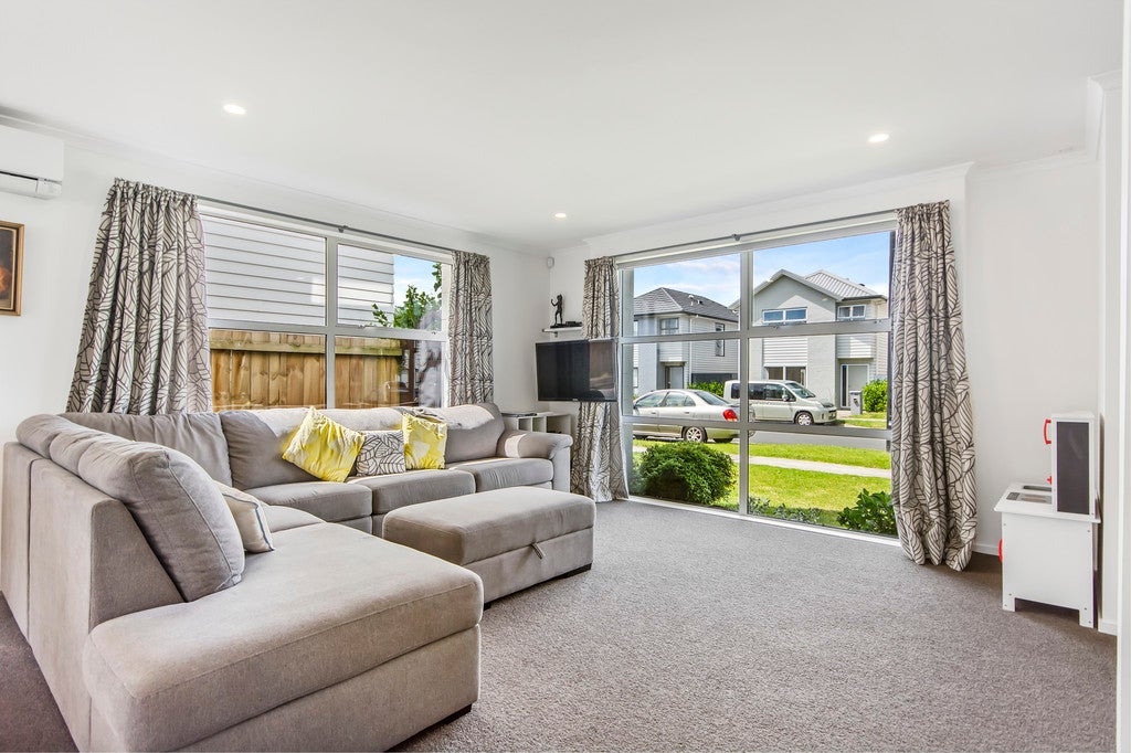 40 Treestump Road, Takanini, Auckland - Carousel 2