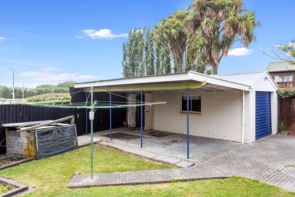 2/178B Grimseys Road, Redwood, Christchurch - Carousel 13