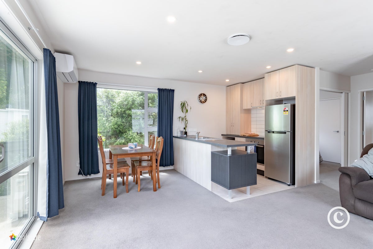 39A Mexted Crescent, Ranui, Porirua - Carousel 2
