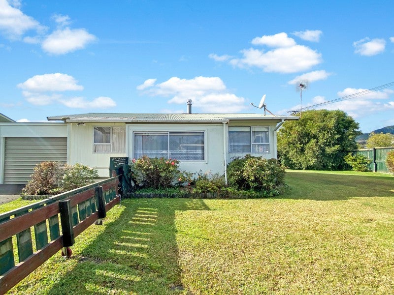 3B Hannah Road, Hannahs Bay, Rotorua - Carousel 2