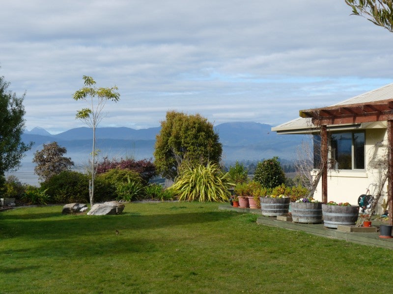 265 Seaton Valley Road, Upper Moutere - Carousel 1