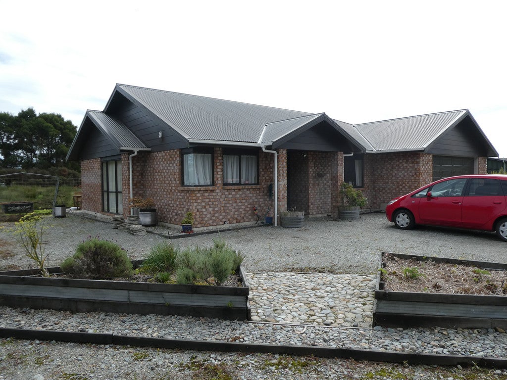 26A Banbury Street, Waimangaroa, Westport - Carousel 23