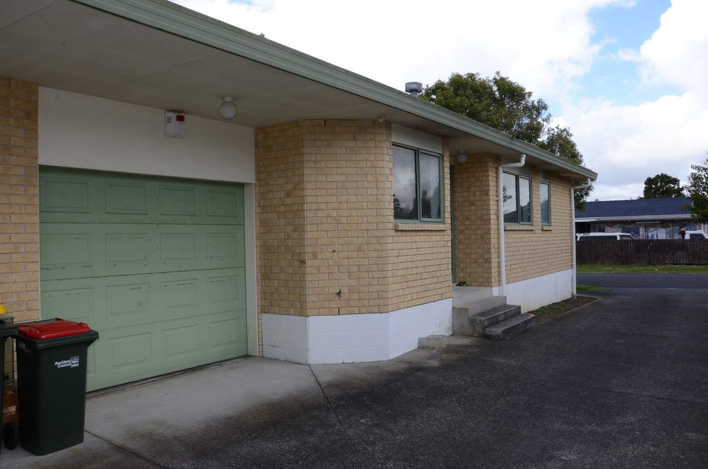 3 Benton Place, Manurewa, Auckland - Carousel 10