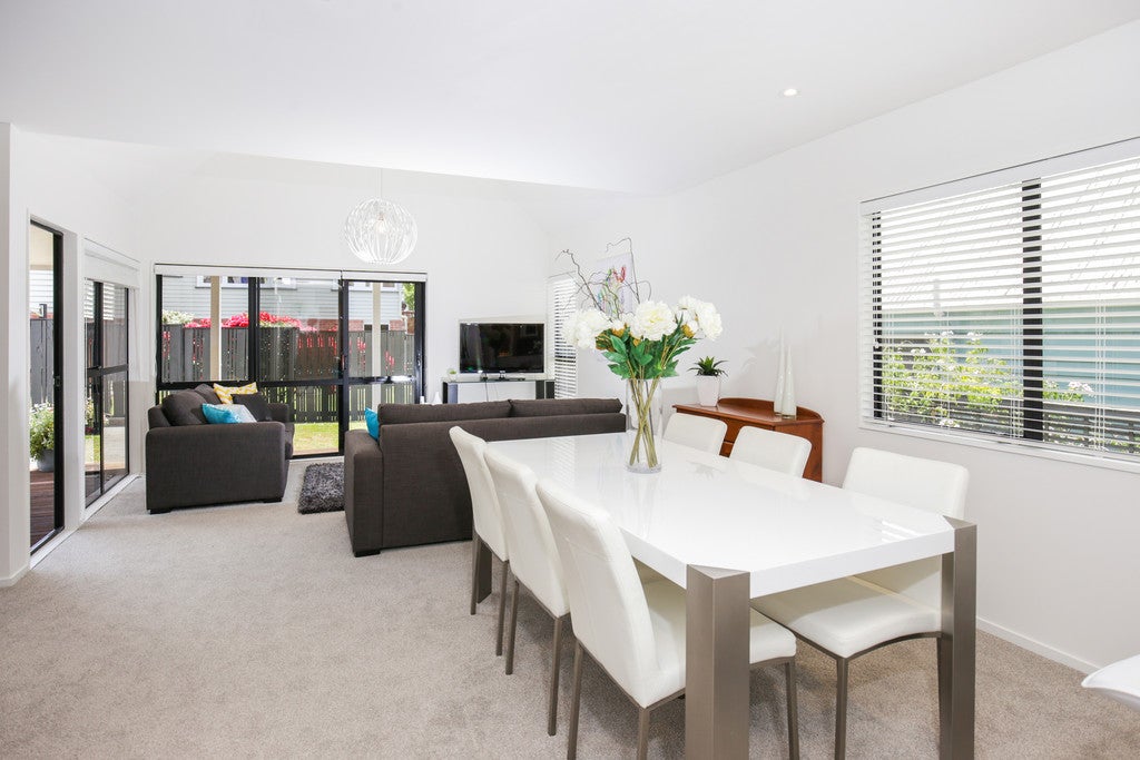 97A Maskell Street, St Heliers, Auckland - Carousel 2