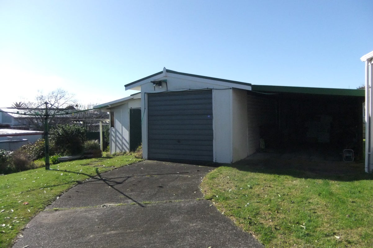 36 Toi Street, Tawhero, Whanganui - Carousel 11