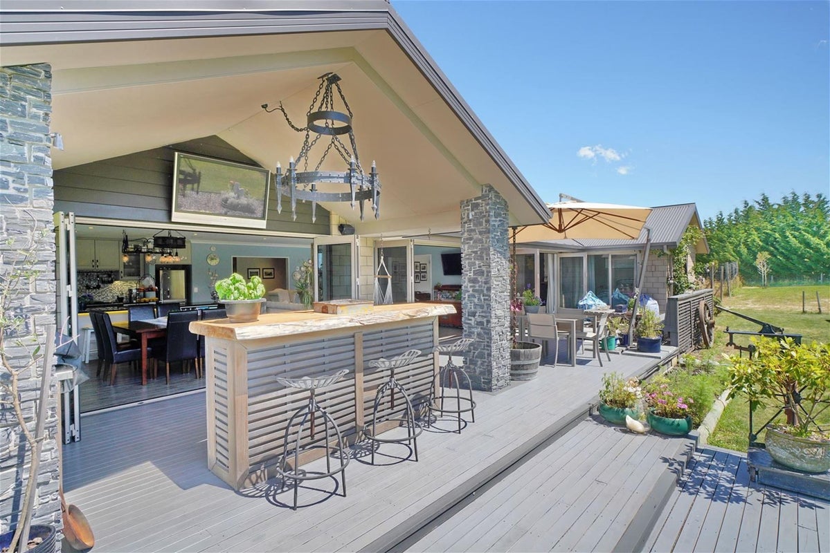 186 Douds Road, Sefton, Rangiora - Carousel 2
