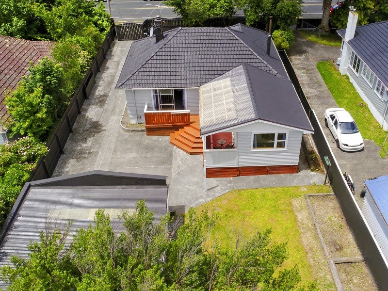 308 Stokes Valley Road, Stokes Valley, Lower Hutt - Carousel 20