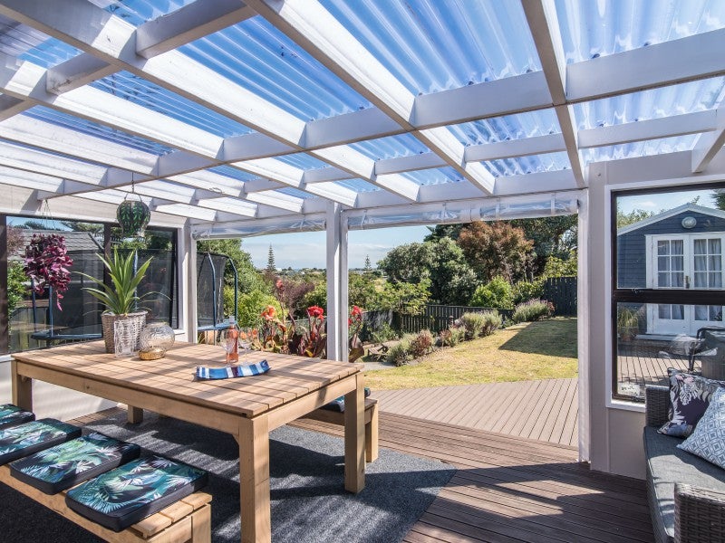 9 Kaitawa Street, Waikanae Beach, Waikanae - Carousel 1
