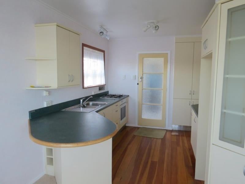 64 Awanui Street, Merrilands, New Plymouth - Carousel 1