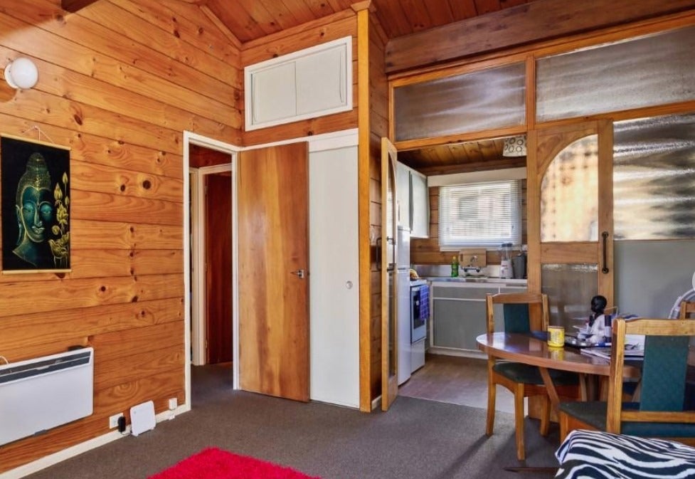 7C Seddon Street, Glenholme, Rotorua - Carousel 6