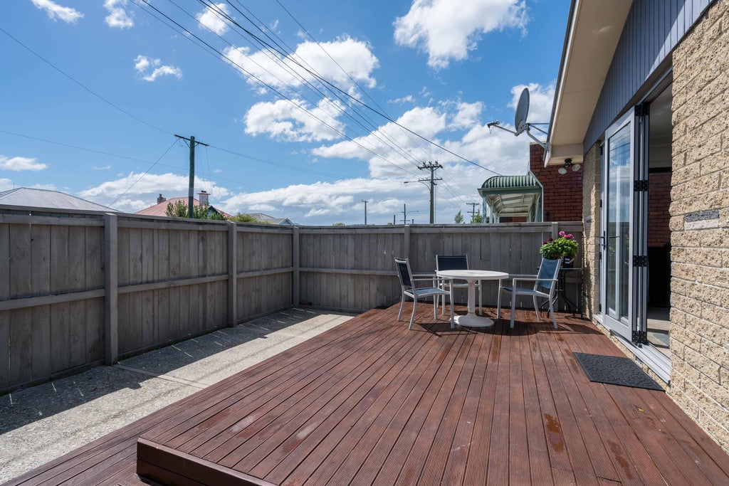 49A Richardson Street, Saint Kilda, Dunedin - Carousel 2
