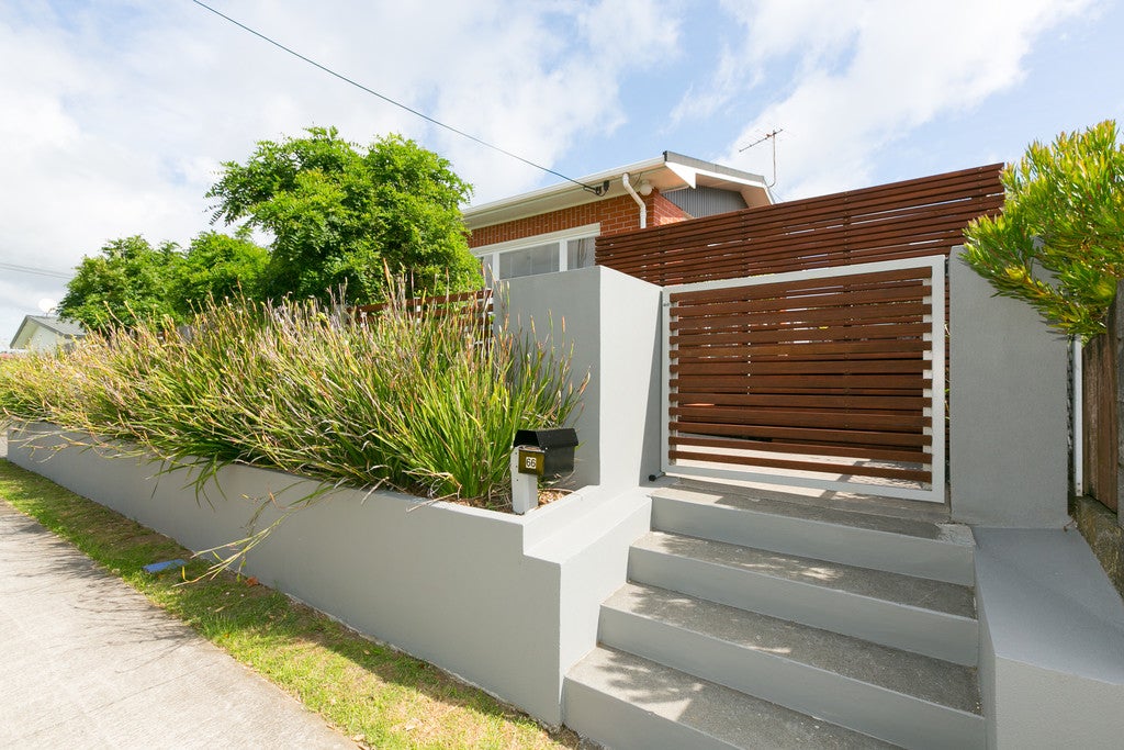 66 Record Street, Fitzroy, New Plymouth - Carousel 22