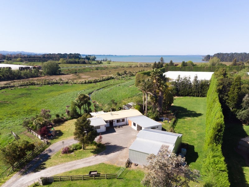 117B Matahui Road, Aongatete, Katikati - Carousel 1