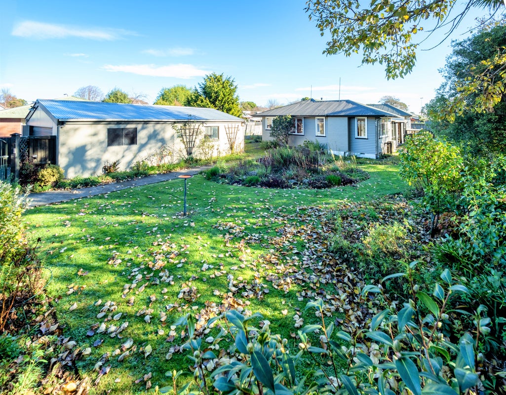 89C Opawa Road, Opawa, Christchurch - Carousel 2