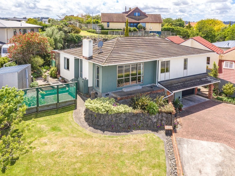 66 Virginia Road, Otamatea, Whanganui - Carousel 26