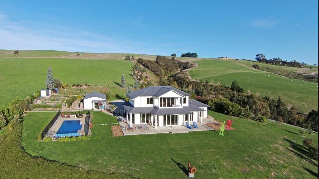 174 Tiffin Road, Parkvale - Carousel 2