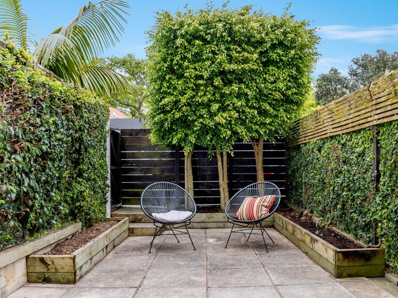 10/53 Collingwood Street, Freemans Bay, Auckland - Carousel 2