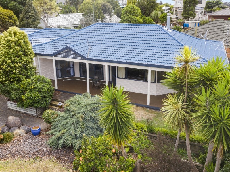 12 Pohutukawa Drive, Athenree, Waihi Beach - Carousel 26