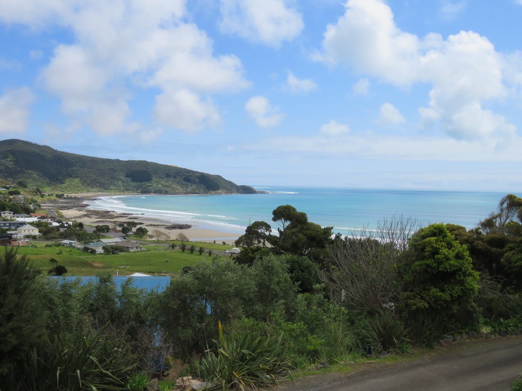 3 Highfields, Ahipara, Kaitaia - Carousel 8