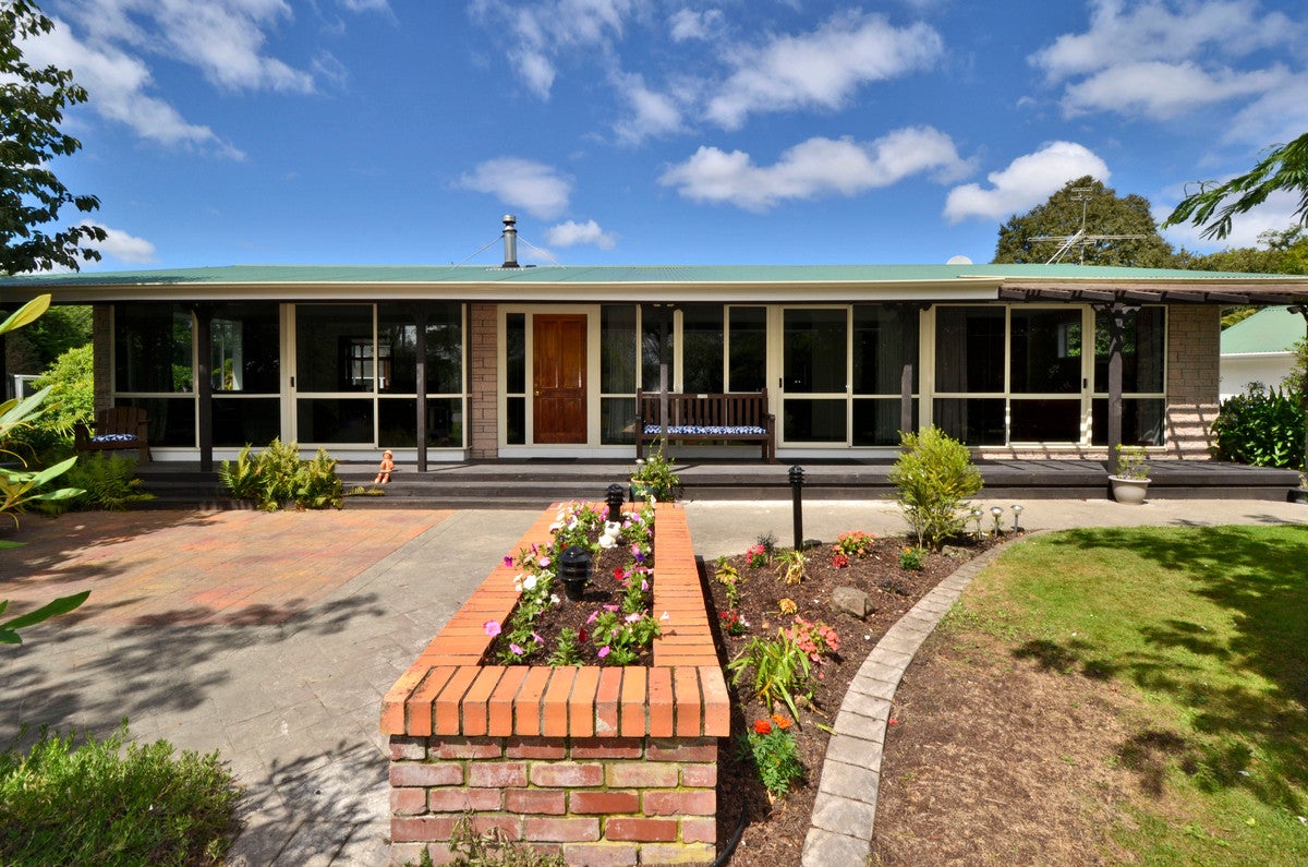 91 Watsons Road, Harewood, Christchurch - Carousel 1