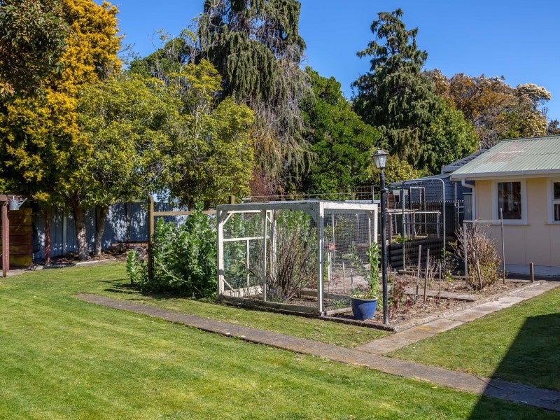 37 Miro Street, Lansdowne, Masterton - Carousel 26