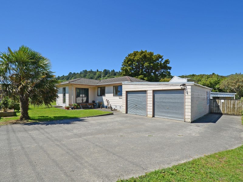 652 Main Road North, Te Marua, Upper Hutt - Carousel 1