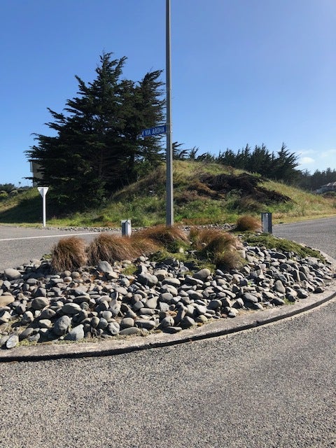 2/8 Via Aroha, Waitarere beach - Carousel 1