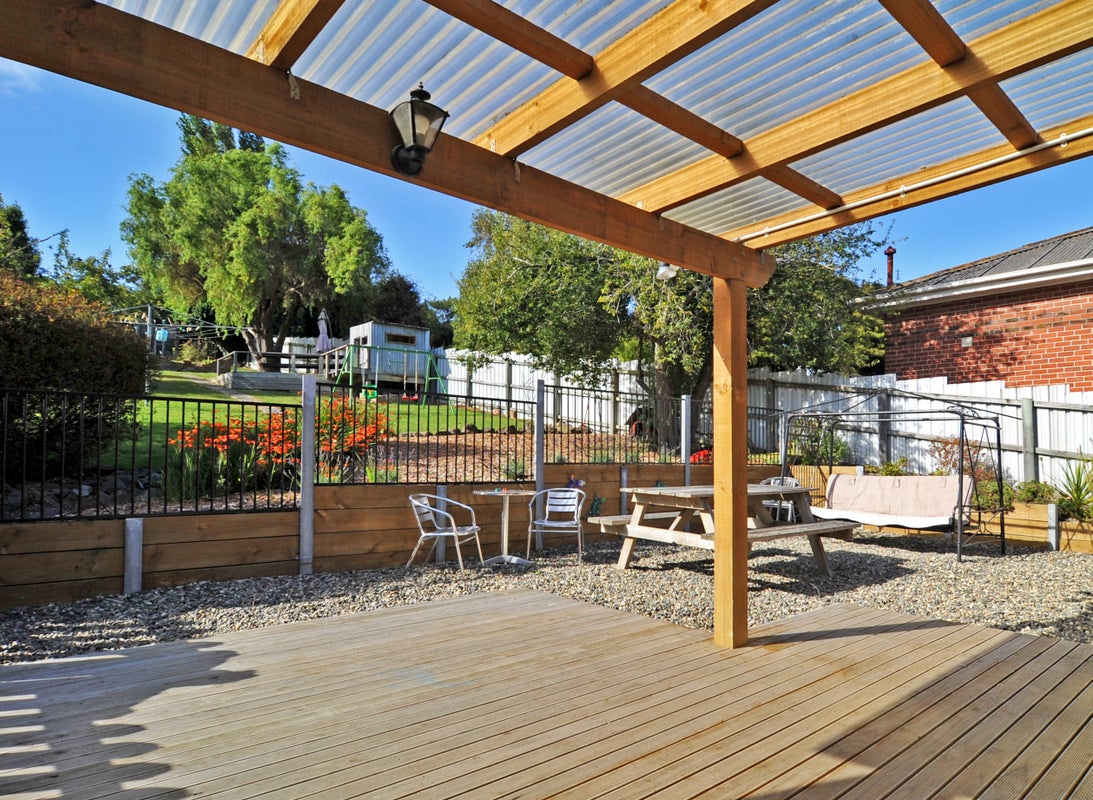 148 Somerville Street, Waverley, Dunedin - Carousel 1