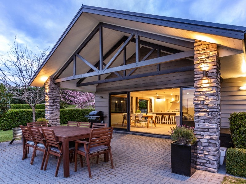 55 Ramsay Drive, Acacia Bay, Taupo - Carousel 1