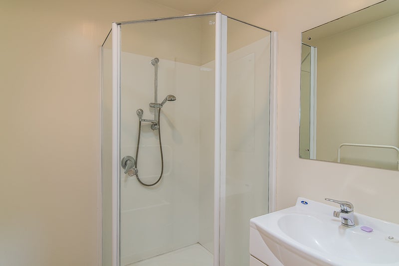 9 Pohutukawa Grove, Titahi Bay, Porirua - Carousel 13